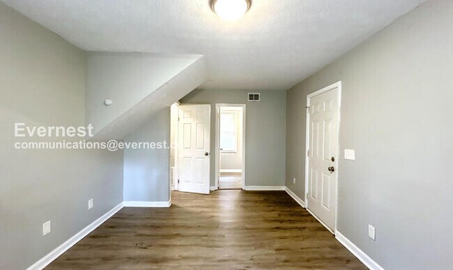 Photo - 2431 Corner Shoals Dr