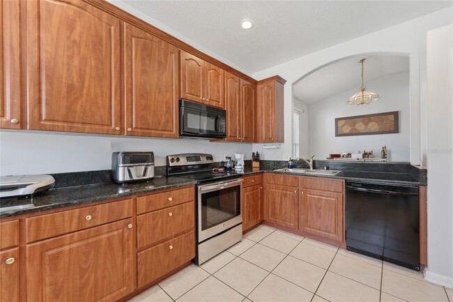 Photo - 3180 Stonehurst Cir