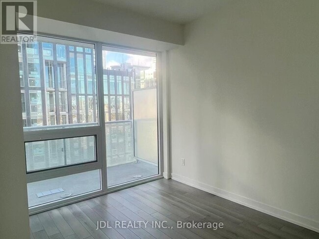 Photo - 89 Church St Unité 1502