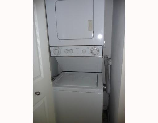 Photo - 2160 E Preserve Way Unit 201