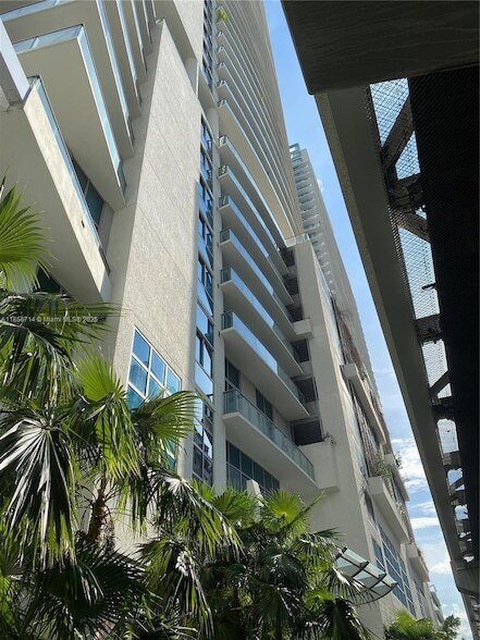 Photo - 1111 SW 1st Ave Unit 2516-N