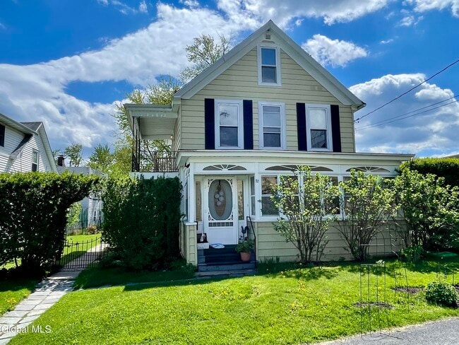 Photo - 32 Wilmer Ave