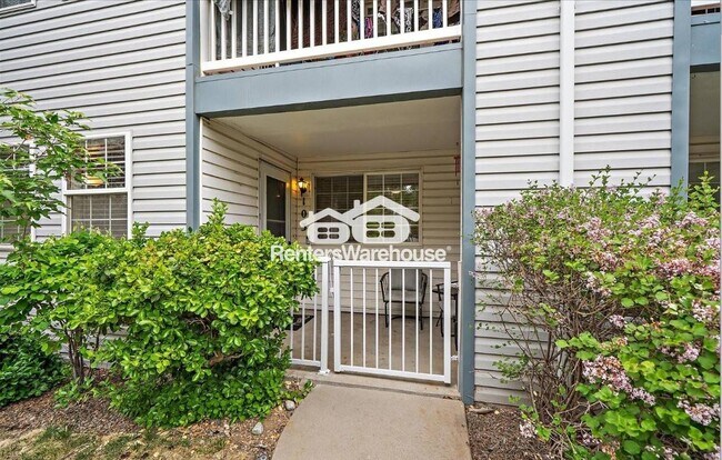 Photo - 12555 E Tennessee Cir Unidad Apt 103