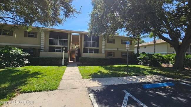 Photo - 1641 Sunny Brook Ln Unit C201