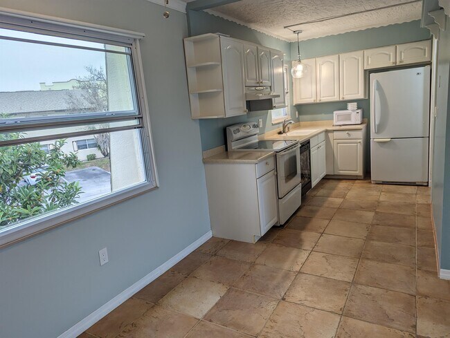 Photo - 3135 Shady Dell Ln