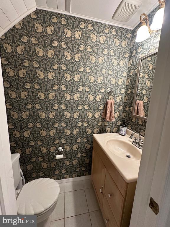 Photo - 769 N Ringgold St