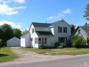 Building Photo - 308 Duncan Ave Rental