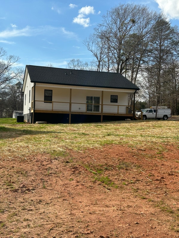 Photo - 145 Highland Hills Dr