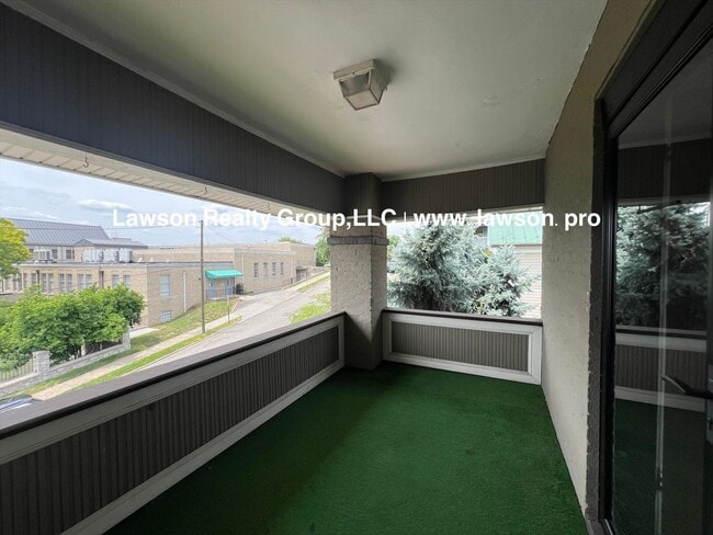 Photo - 928 2nd St SW Unit 928 2nd #5