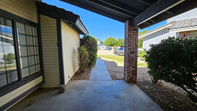 Photo - Beautifully Updated 3 Bedroom, 2 Bathroom Home in a Quiet Cul-de-Sac!