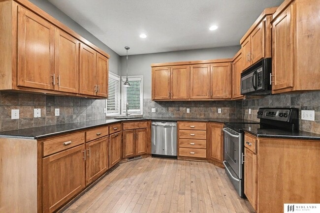 Photo - 10307 Florence Cir