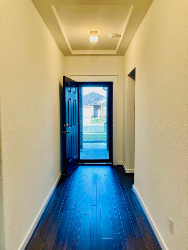 Photo - 741 Carol Dr