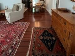 Photo - 3705 Grayson Ln