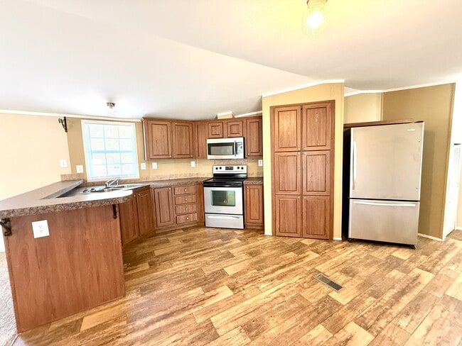 Photo - 4323 Greenville Rd