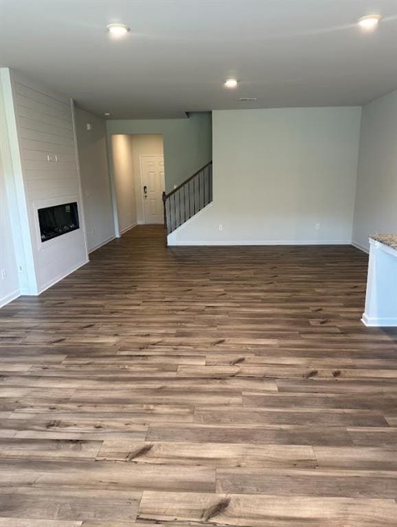 Photo - 741 Pt Pl Dr