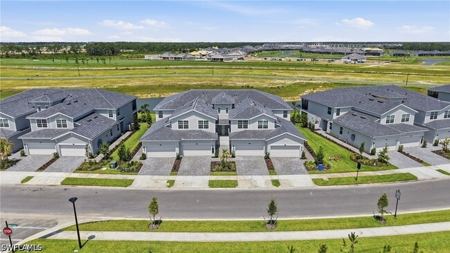 Photo - 15918 Grn Acrs Ave Unidad 4521