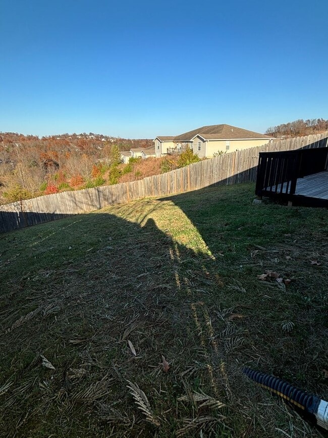 Photo - 16754 Hunters Ridge Ln