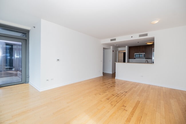 Photo - 60 E Monroe St Unit 2705