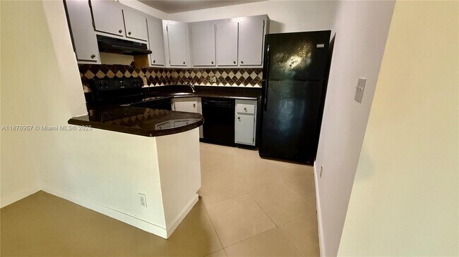 Photo - 3664 Alder Dr Unit B1