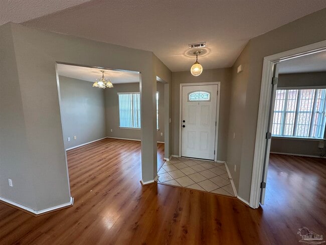 Photo - 1436 Cacao Ln
