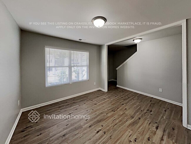 Photo - 258 Lantana Crossing