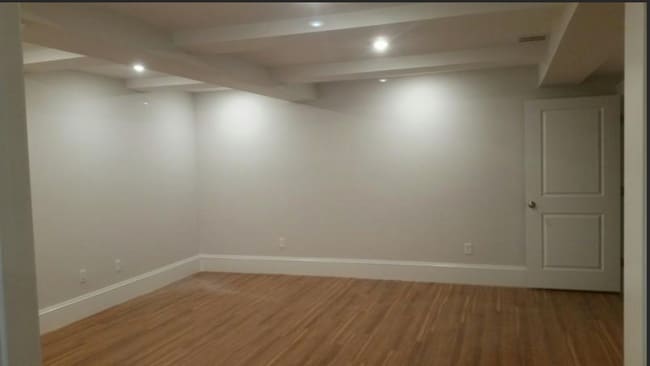 Photo - 2044 Beacon St Unidad 2