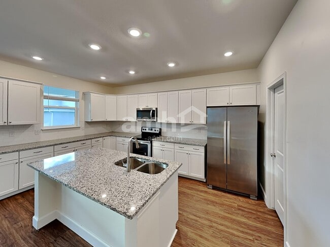 Photo - 2402 E Tumbleweed Rd