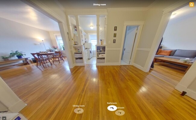 Photo - 11 Gray St Unit 9