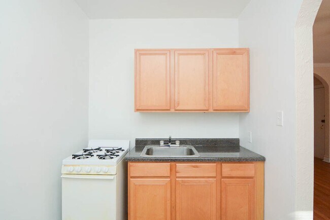 Photo - 4832 N Damen Ave Unidad 213