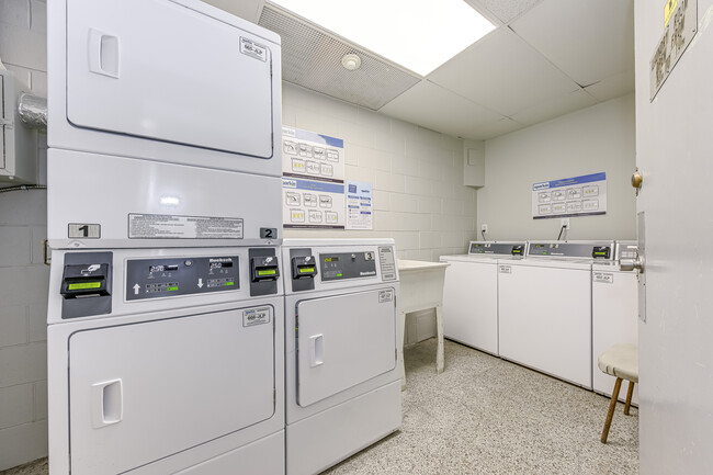 Photo - 36 Talbot Street