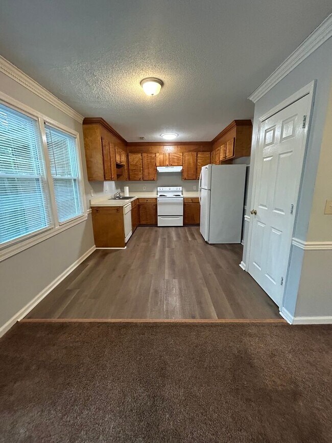 Photo - Spacious Townhouse Located In The Heart Of Irmo