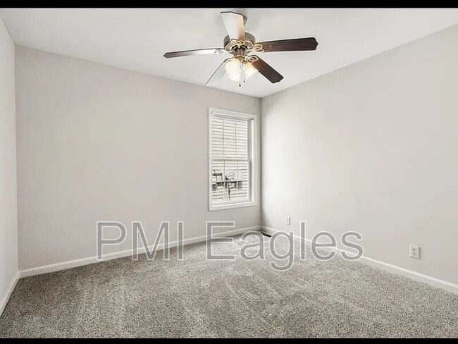Photo - 3696 S Jot Dr