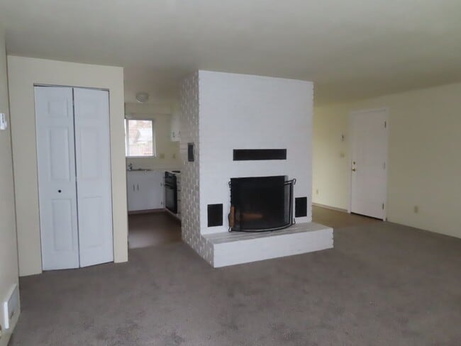 Photo - 1010Satre - FH Unit 3385Western