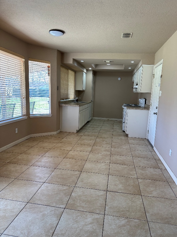 Photo - 7916 Shannon Ln