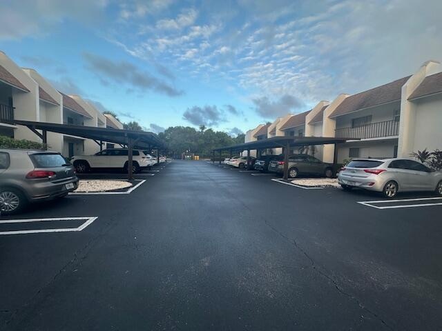 Photo - 2975 SW 22nd Ave Unit 2020