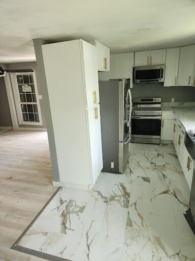 Photo - 4160 Bethlehem Ave