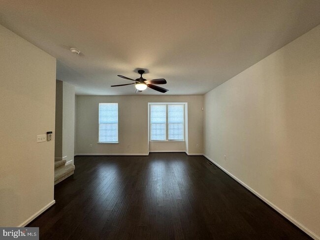 Photo - 11506 Accord Ct