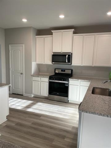 Photo - 2108 Erlinda Dr