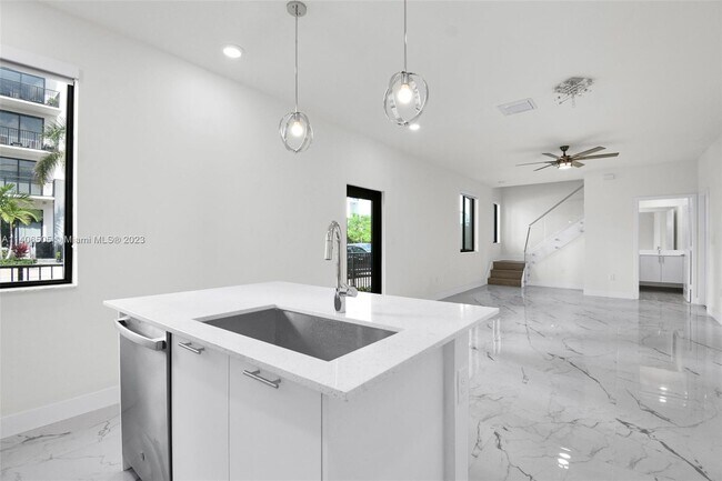 Photo - 4275 NW 83rd Path