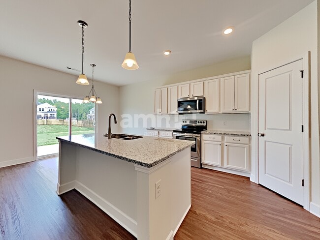 Photo - 3564 Butler Rd