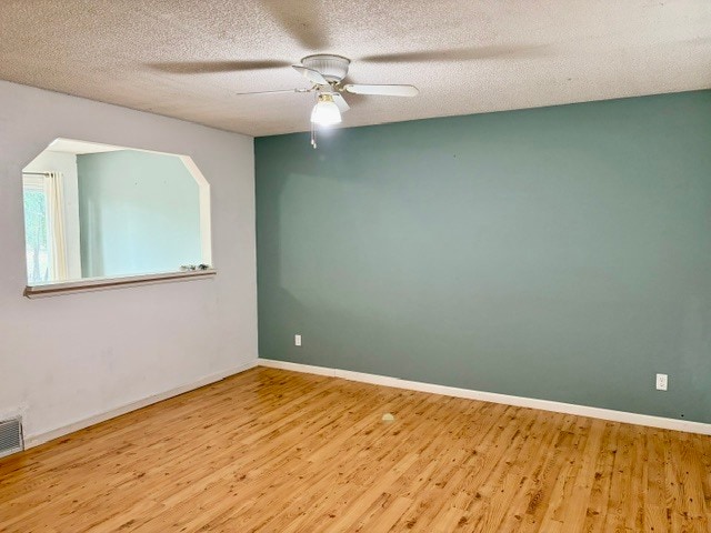 Photo - 2236 Fernwood Dr