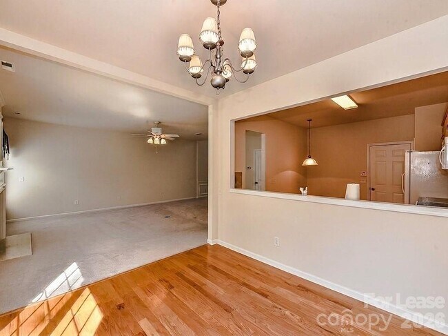 Photo - 9043 Mcalwaine Preserve Ave