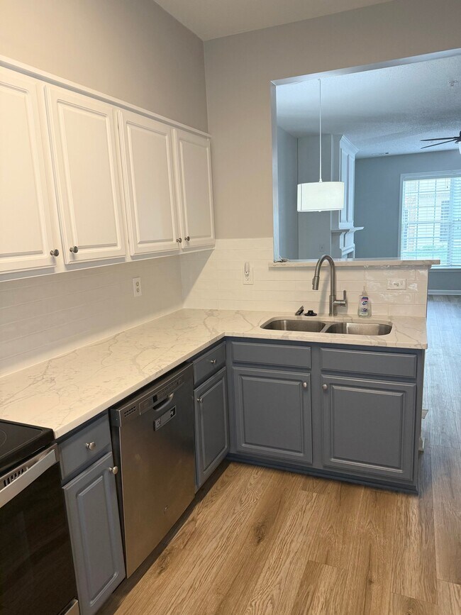 Photo - 209 Riverstone Commons Cir
