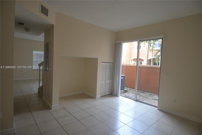 Photo - 4903 N Harbor Isles Dr Unit 5506