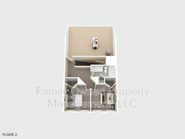 Photo - 7785 Park Gate Dr