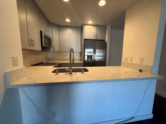 Photo - **$300 OFF FIRST MONTHS RENT** Renovated S...