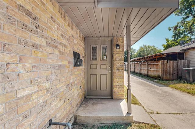 Photo - 420 Lucille St