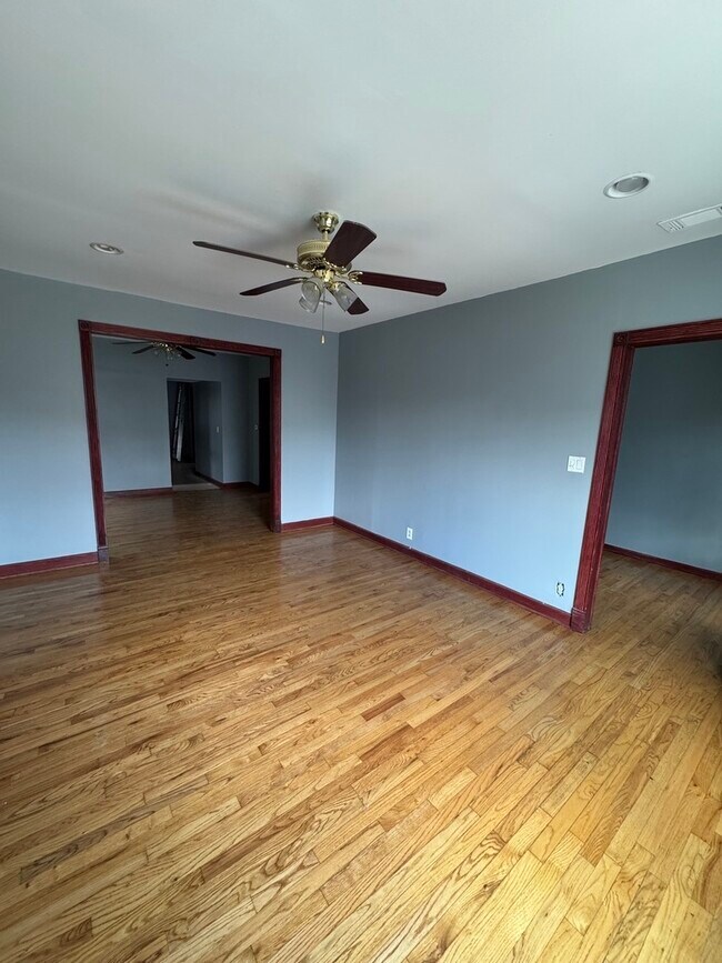 Photo - 1816 W 23rd St Casa