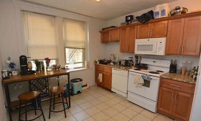 Photo - 24 Ransom Rd Apartments Unit #2