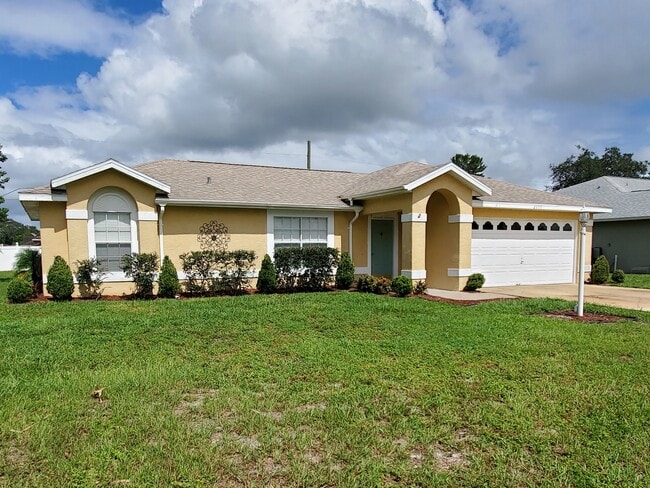 Building Photo - 2777 W Covington Dr Rental